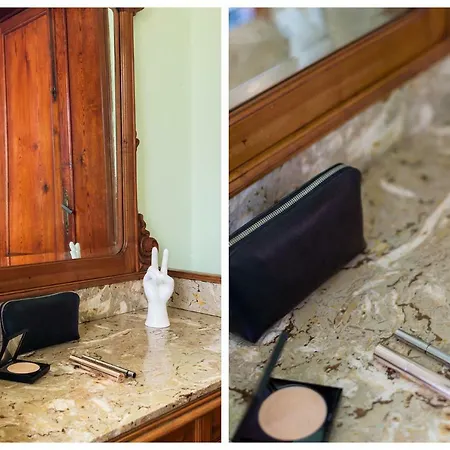 Carlotta Flexyrent Rapallo