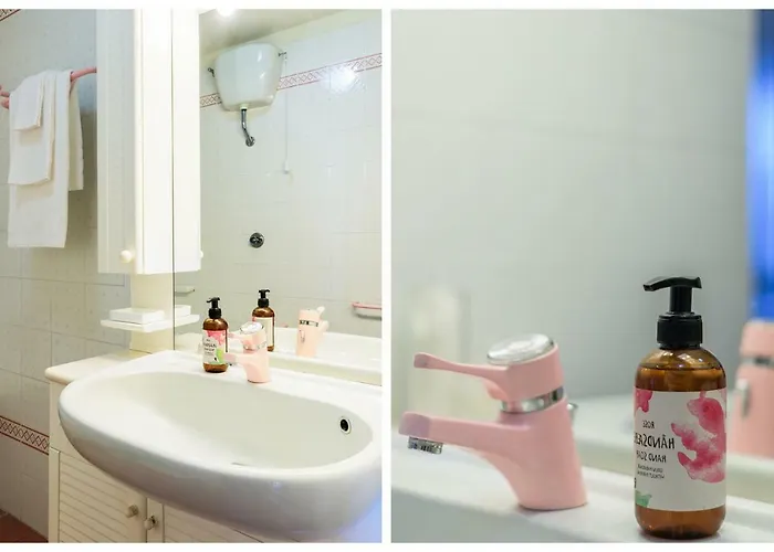 Carlotta Flexyrent * Рапалло