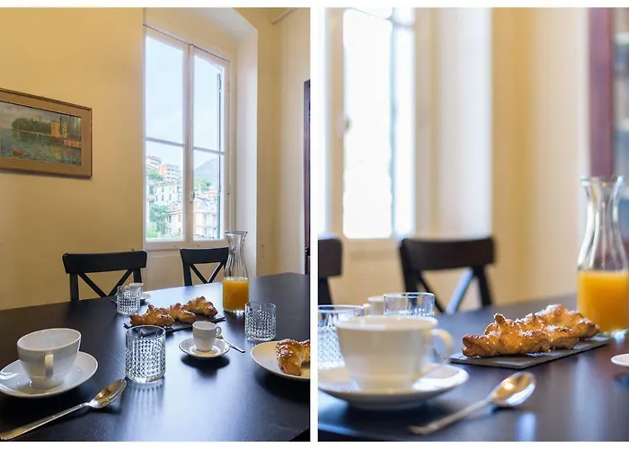 Carlotta Flexyrent *