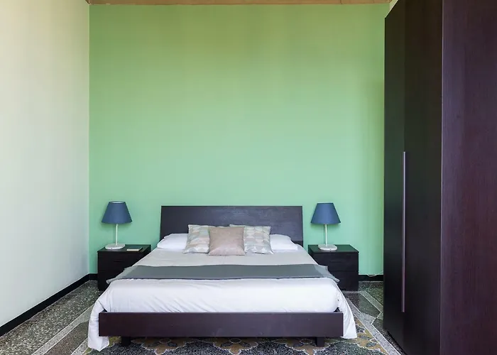 Carlotta Flexyrent Rapallo