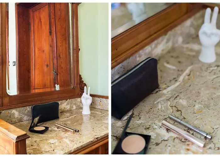 Carlotta Flexyrent Rapallo